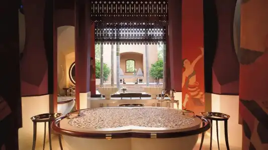 Phulay Bay, a Ritz-Carlton Reserve - 11