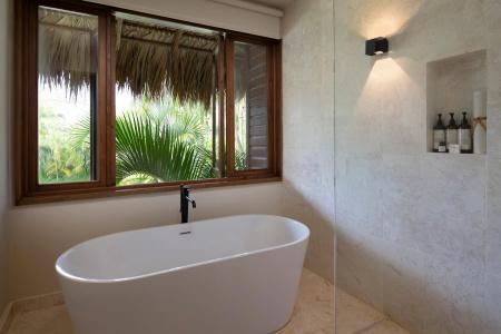 Zoetry Agua - 7