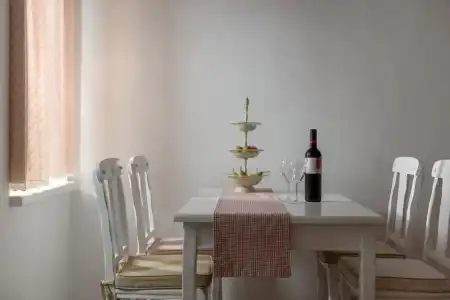 Senses Suites - 114
