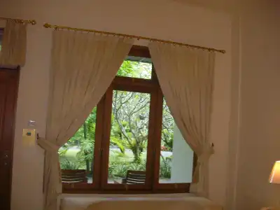 Febri's & Spa - 1