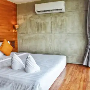 J4 Samui - 17