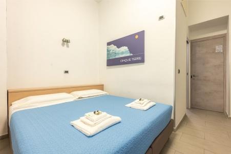 Affittacamere del Golfo e delle Cinque Terre - 86