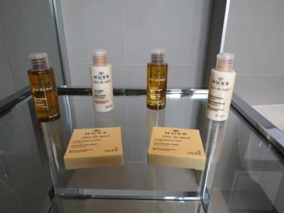 Mercure Paris Opéra Faubourg Montmartre - 63