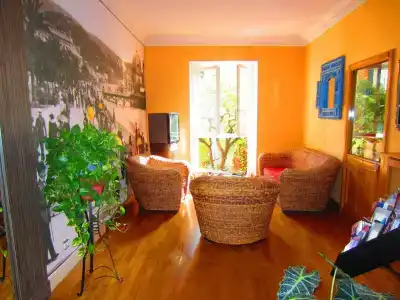 Maison Durante - 10