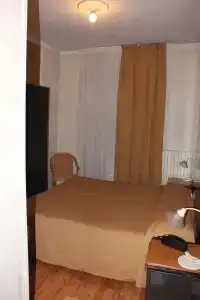 Montevecchio - 20