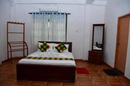 Sholay Villa - 44