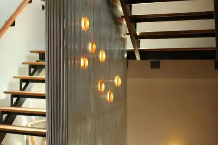 Hua Hin Apartment City Beach Market 375 - 12