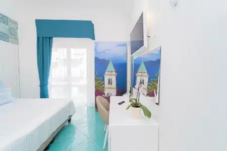 Miramare - 118