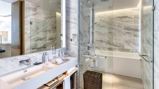 Twinpalms MontAzure Phuket - 8