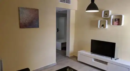 Bella Vista B&B - 5