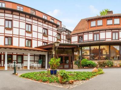 LandDer Schwallenhof - 34