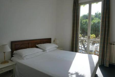 Beau Rivage - 79