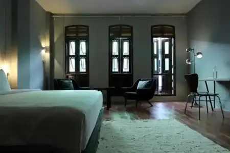 Phuket 346 Guest House - 23
