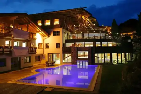 Granbaita Dolomites - 32