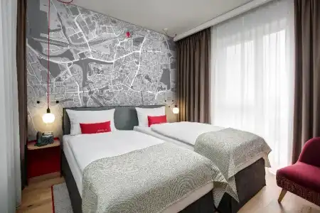 IntercityHildesheim - 25