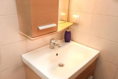 Skiathos Somnia - 31