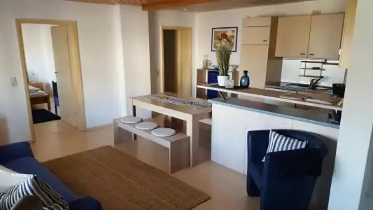 Pension Kramer - 75