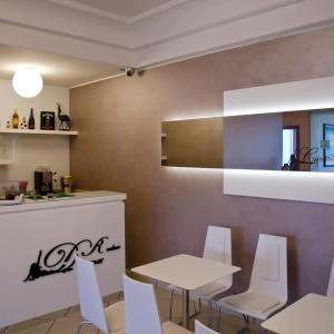 Residence Divina - 27