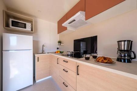 Camping Estival Vendrell Platja - 37