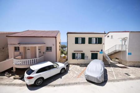 Apartments Malic - 65