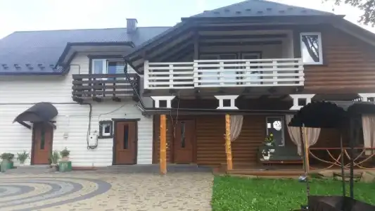 Nota Bene Mykulychyn - 13