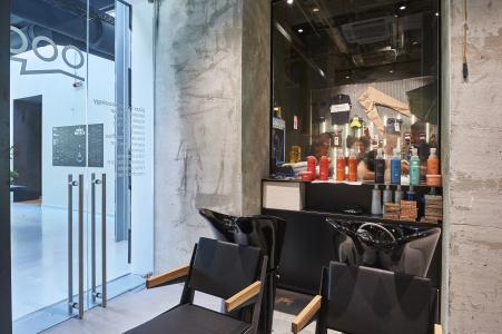 The Social Hub Florence Lavagnini Extended Stay - 20
