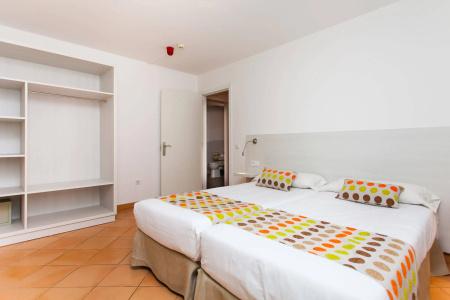 Maxorata Beach Apartments - 2