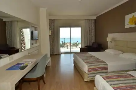 Akdora Resort & Spa - 52