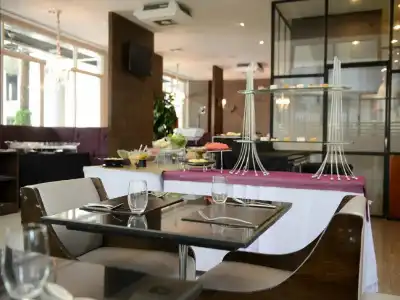 Centre Point Sukhumvit Thong Lo - 43