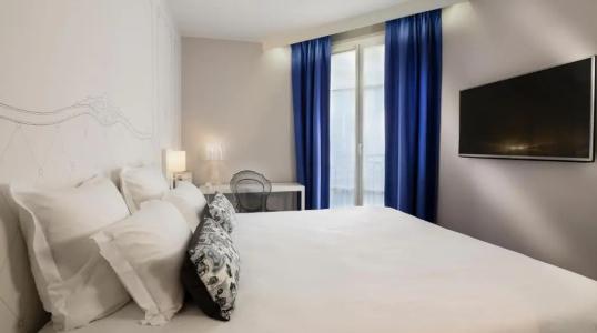 Paris Vaugirard - 44