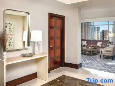 InterContinental Boston by IHG - 151