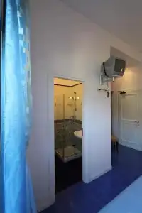 Ristorante Torre Bennistra - 17
