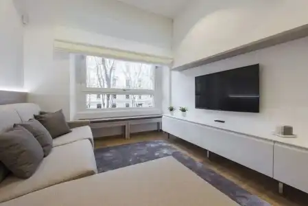 Milan Royal Suites - Brera - 34
