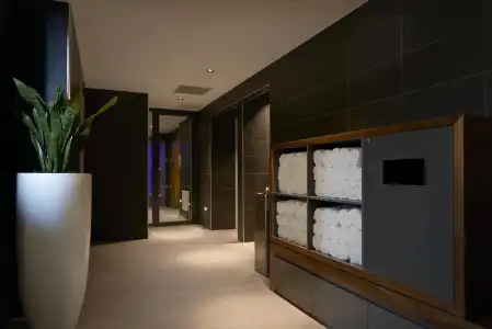 INNSiDE by Meliá Manchester - 19