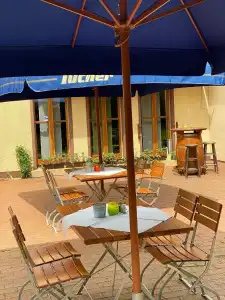 ParkZirndorf - 14