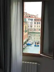Cannaregio 2357 - 34