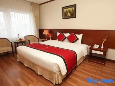 HANZ Sunny 2 Hanoi - 36