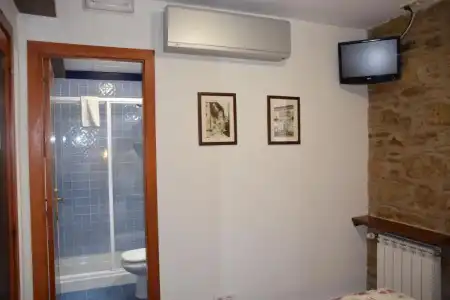 Entrecercas - 40
