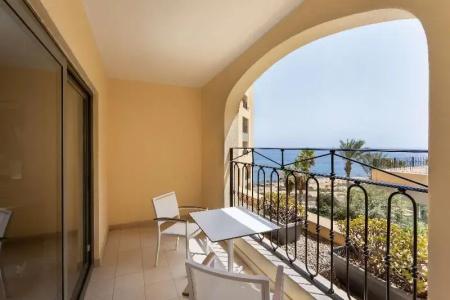 Hilton Malta - 79