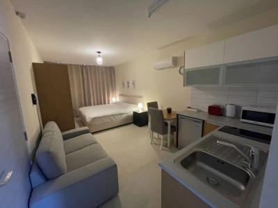 Vrachia Beach & Suites - Adults Only - 311