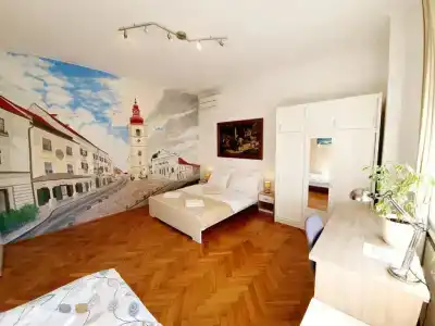 Vila Teslova - 53