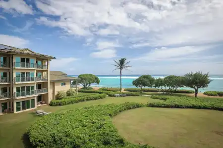 Waipouli Beach Resorts & Spa Kauai by OUTRIGGER - 405