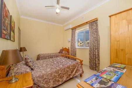 Electra Guesthouse - 34