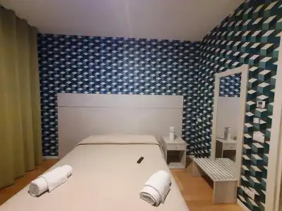 B&B 1951 - 13