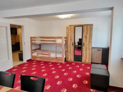 Wellness Garni Krone - 102