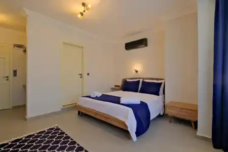 Ciello Suites - 2