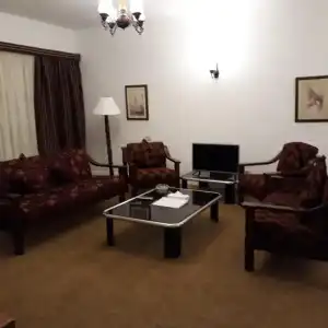 Royal Maadi - 42