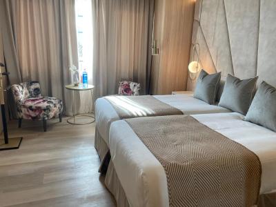 Nivia Born Boutique - 27