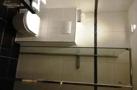 Wellness& Restaurant Hexenschopf - 22