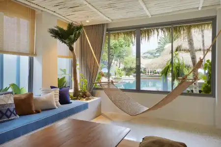 The Peri Hua Hin - 13